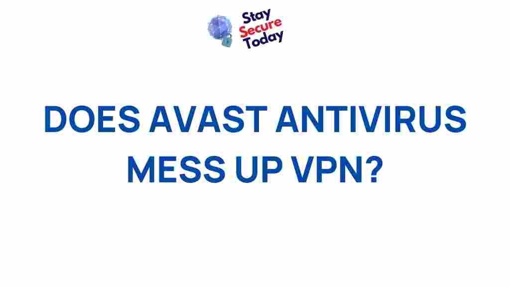avast-antivirus-vpn-connection