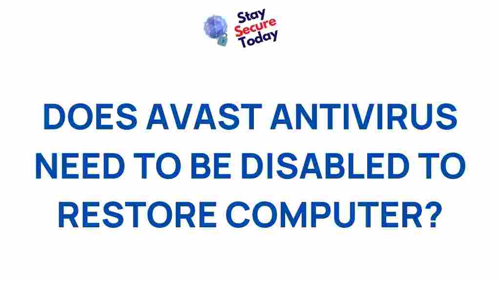 avast-antivirus-computer-restoration
