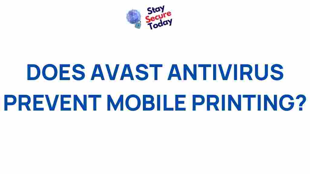 avast-antivirus-mobile-printing
