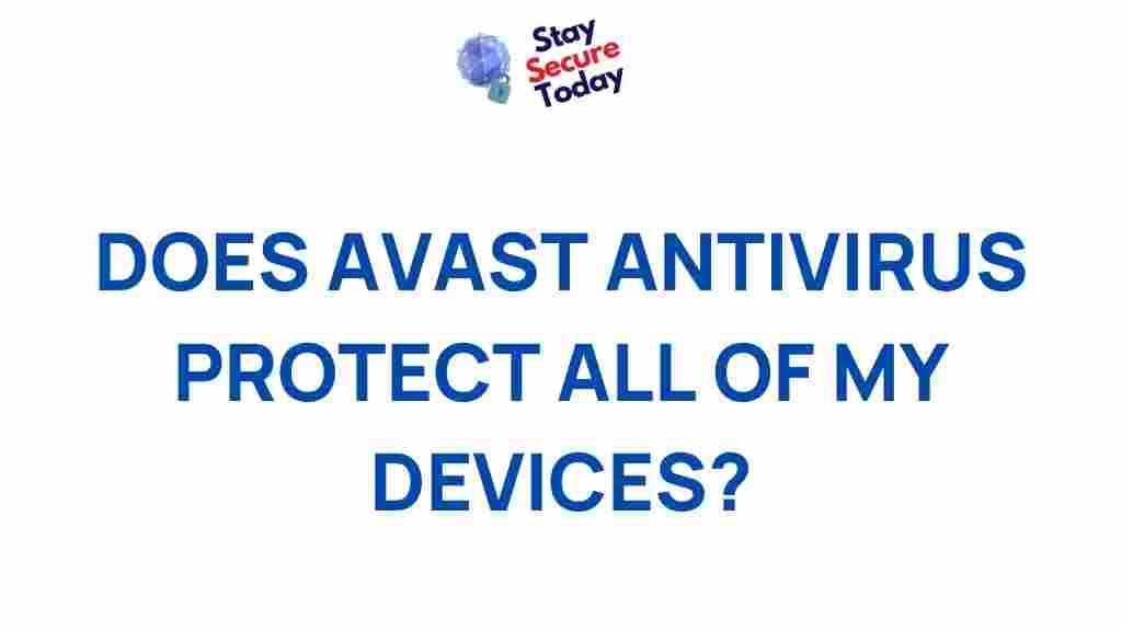 avast-antivirus-device-protection