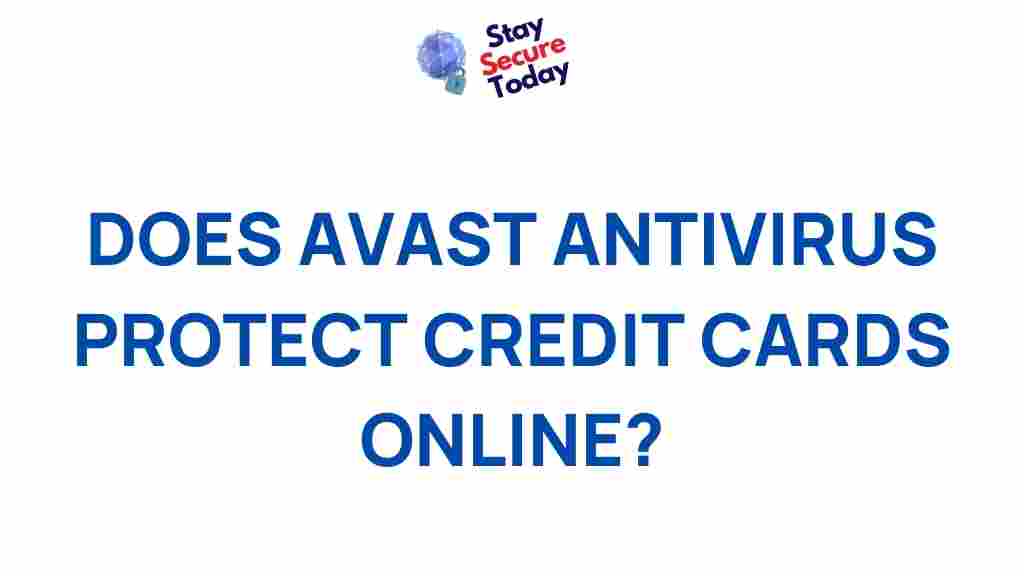 avast-antivirus-protect-credit-cards