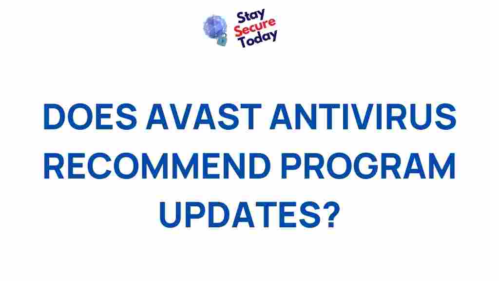 avast-antivirus-recommend-program-updates