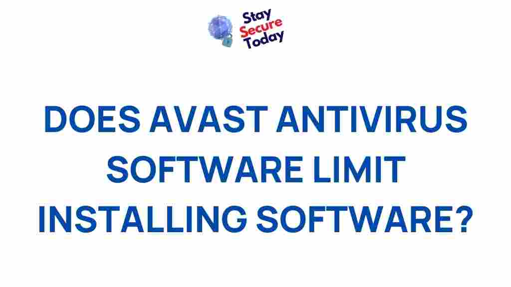 avast-antivirus-software-restrictions