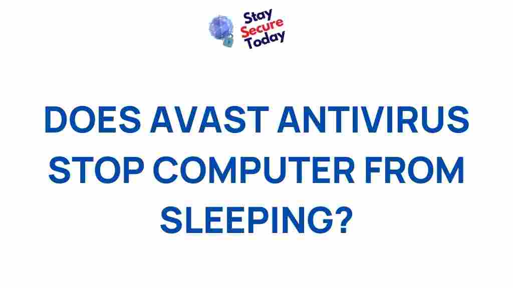 avast-antivirus-computer-sleep-mode