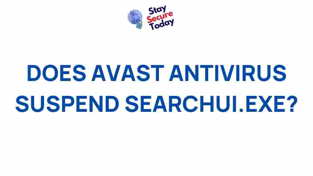 avast-antivirus-searchui-exe
