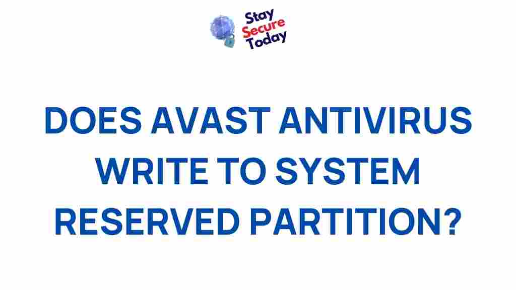avast-antivirus-system-reserved-partition