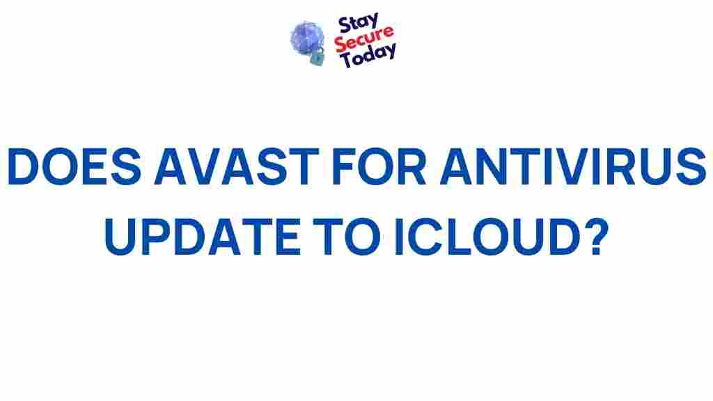 avast-antivirus-icloud-sync