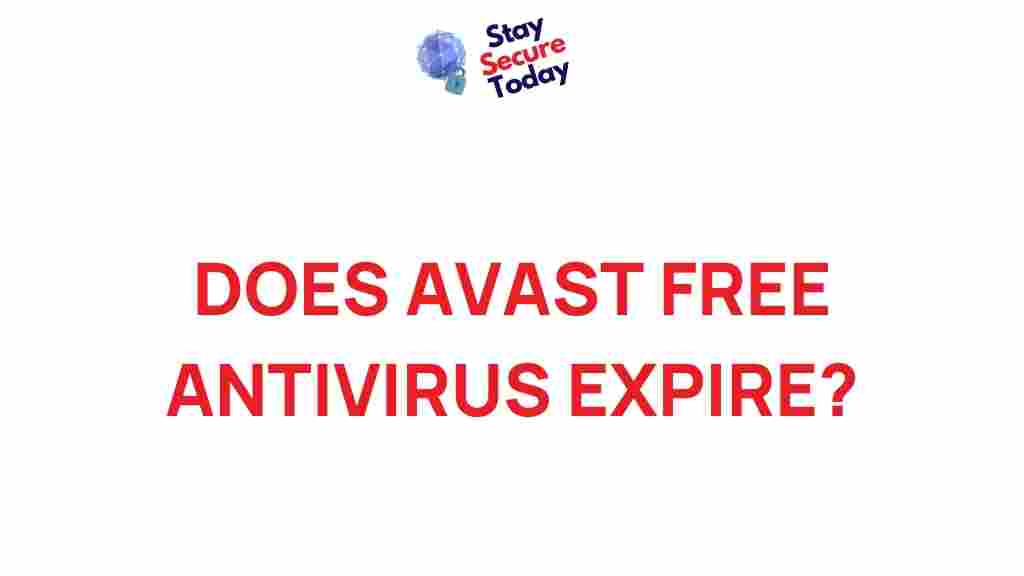 avast-free-antivirus-expiration