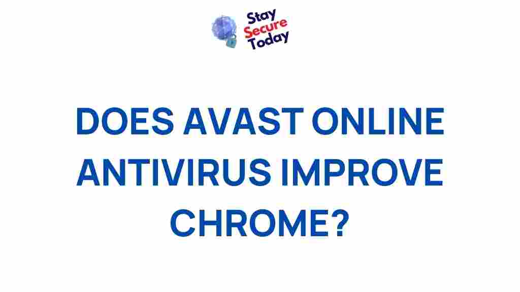 avast-online-antivirus-chrome