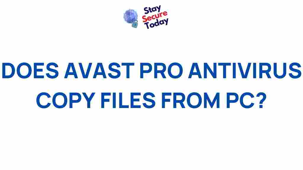 avast-pro-antivirus-file-copying
