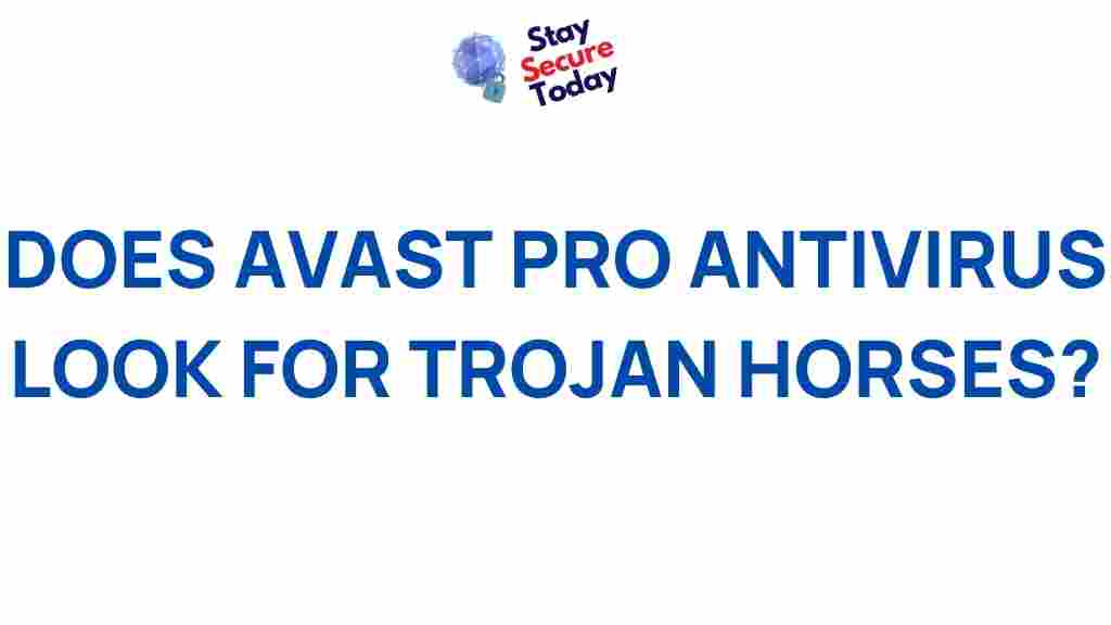 avast-pro-antivirus-trojan-horses