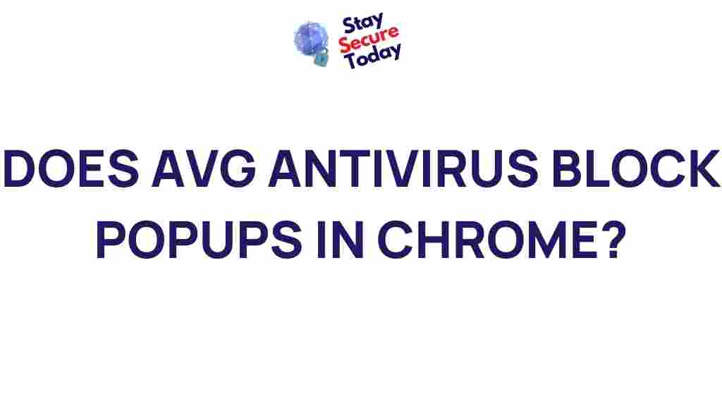 avg-antivirus-stop-popups-chrome