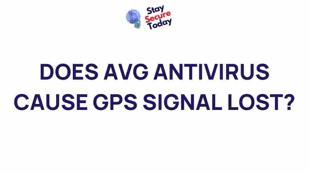 avg-antivirus-gps-signal
