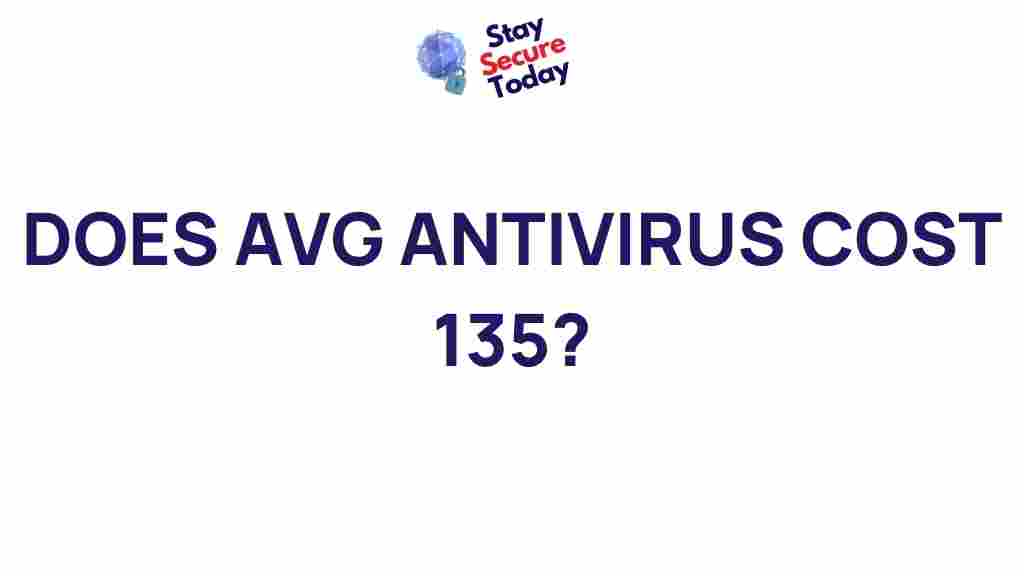 avg-antivirus-cost-revealed