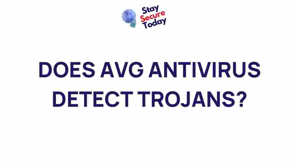 avg-antivirus-detect-trojans