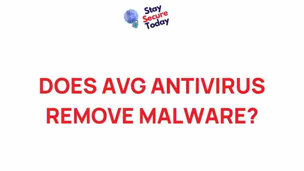avg-antivirus-malware-removal