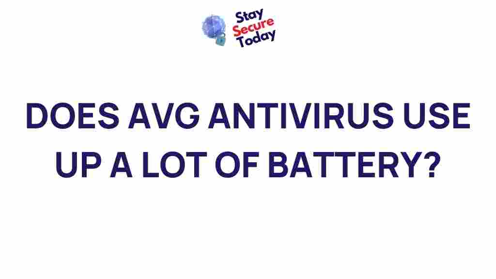 avg-antivirus-battery-impact