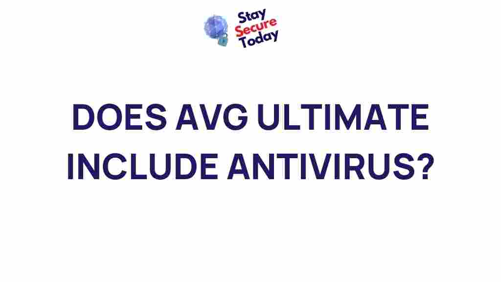 avg-ultimate-antivirus-included