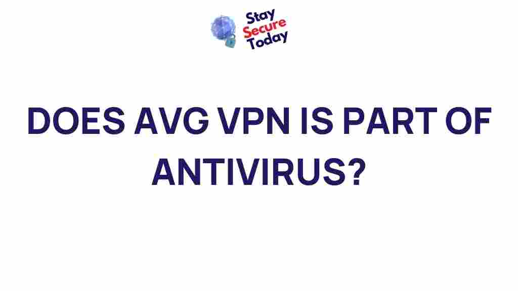 avg-vpn-antivirus-connection