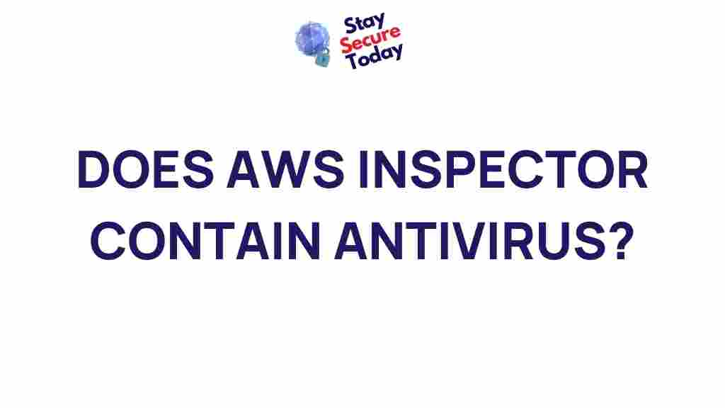aws-inspector-antivirus-capability