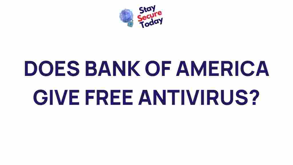 bank-of-america-free-antivirus