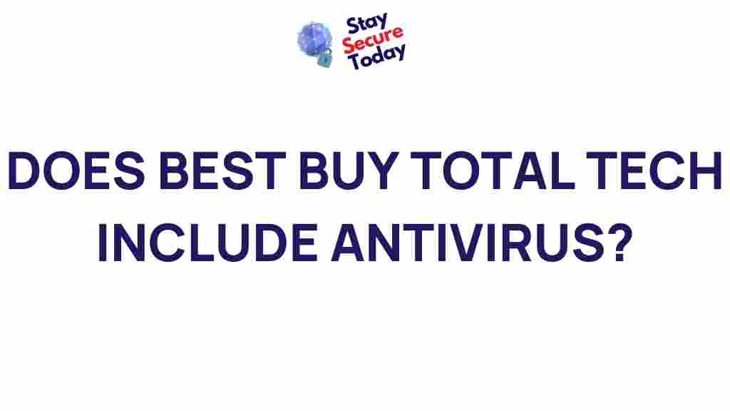 best-buy-total-tech-antivirus