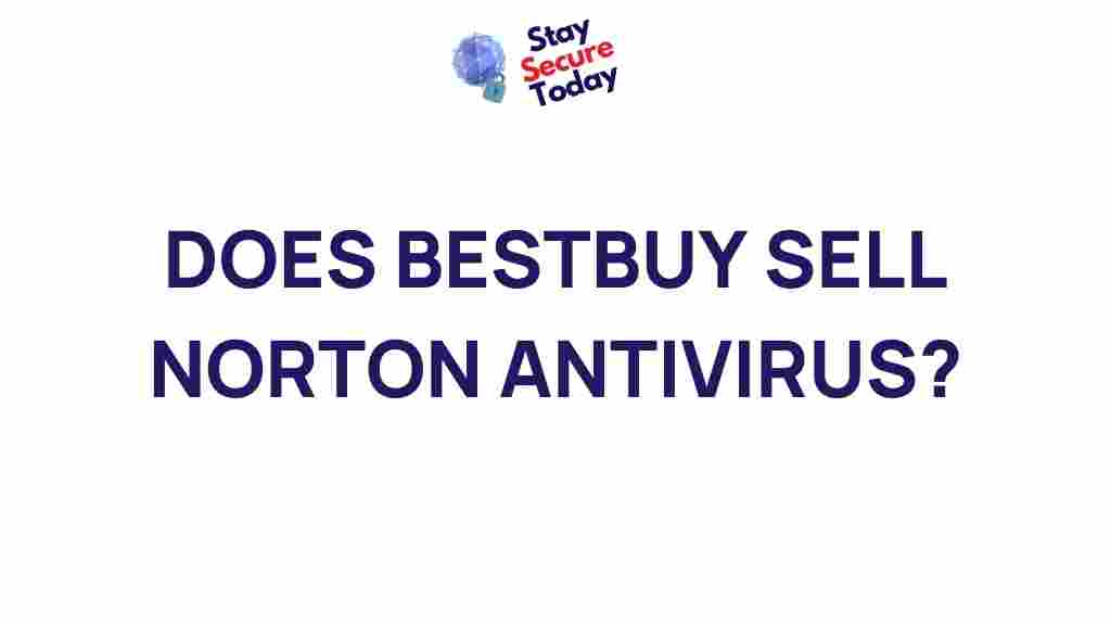 bestbuy-norton-antivirus