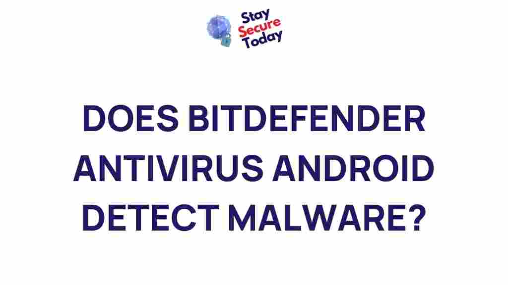 bitdefender-antivirus-android-malware-detection