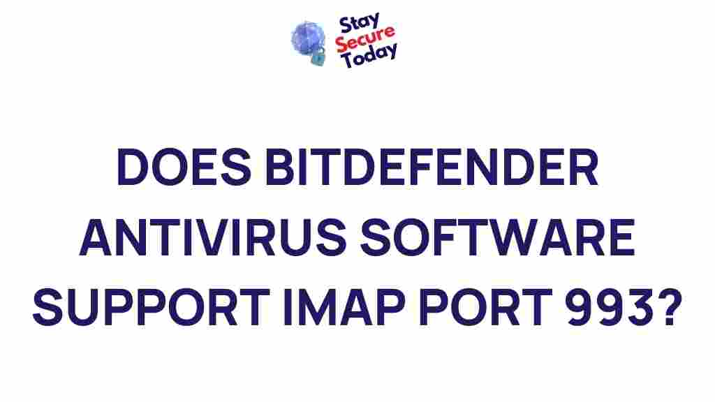 bitdefender-antivirus-software-imap-port-993