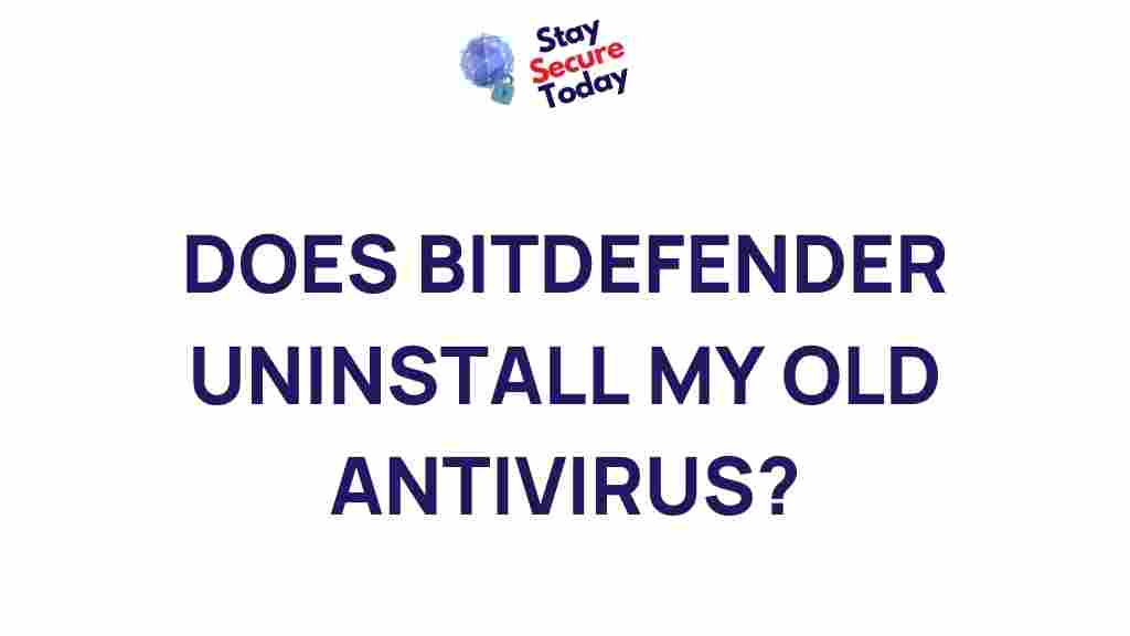 bitdefender-uninstall-old-antivirus