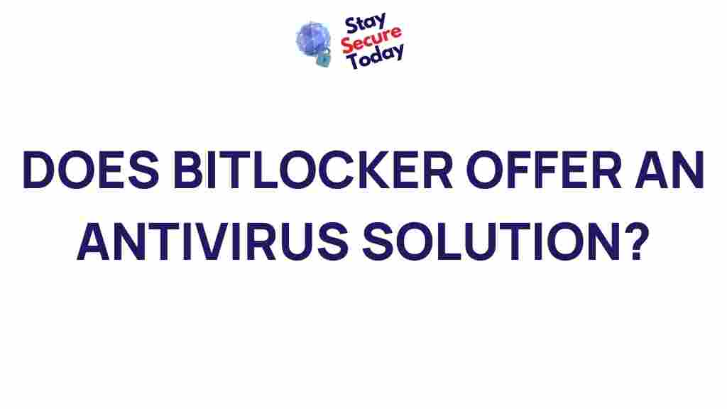 bitlocker-antivirus-solution