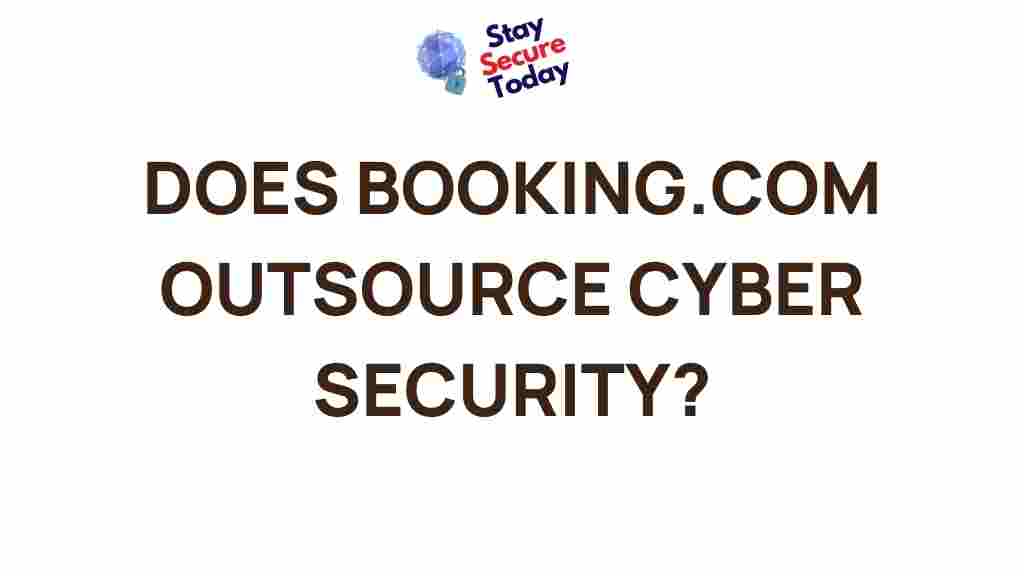 booking-cyber-security-outsourcing