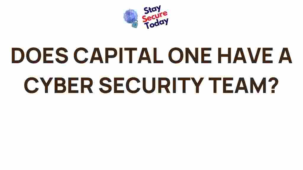 capital-one-cyber-security-team