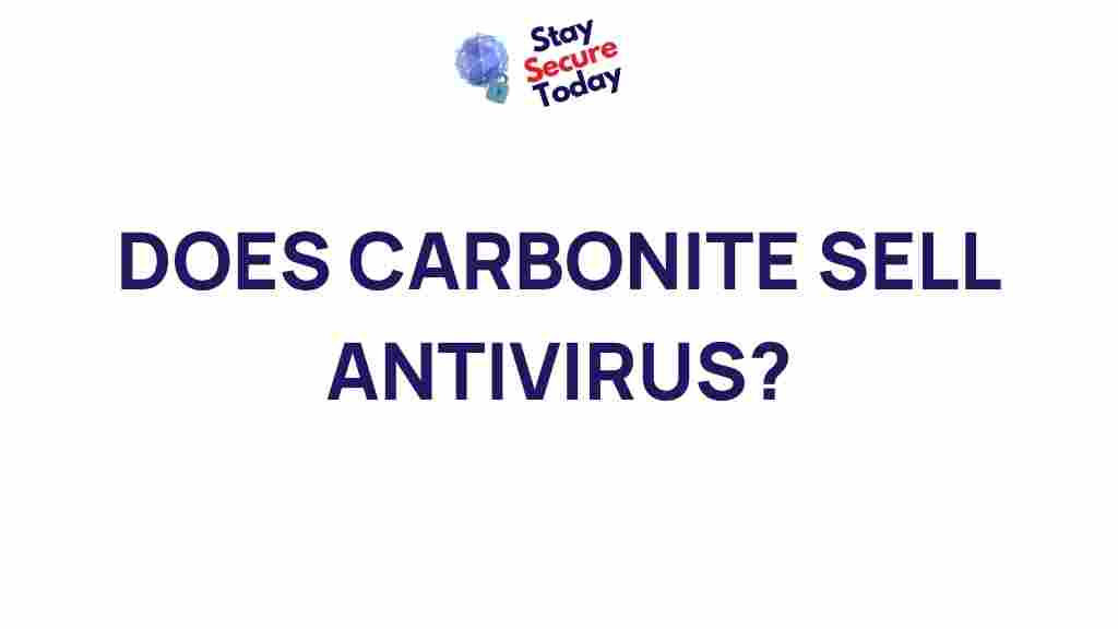carbonite-antivirus-protection