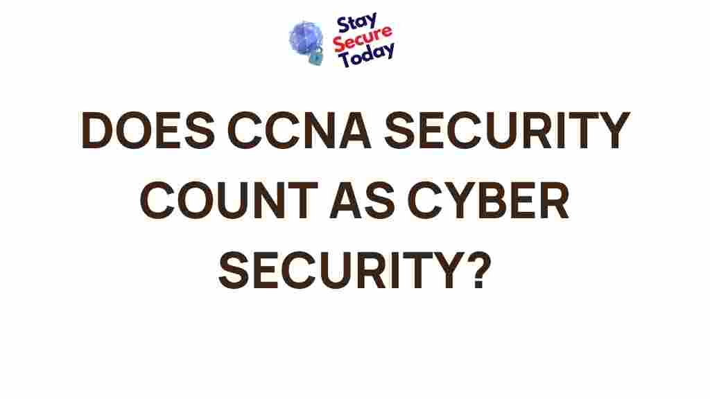 ccna-security-and-cybersecurity