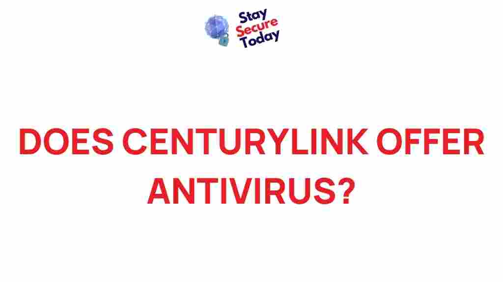 centurylink-antivirus-protection