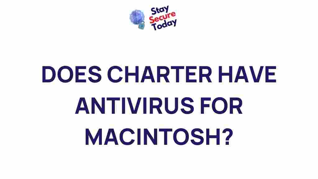 charter-antivirus-options-mac