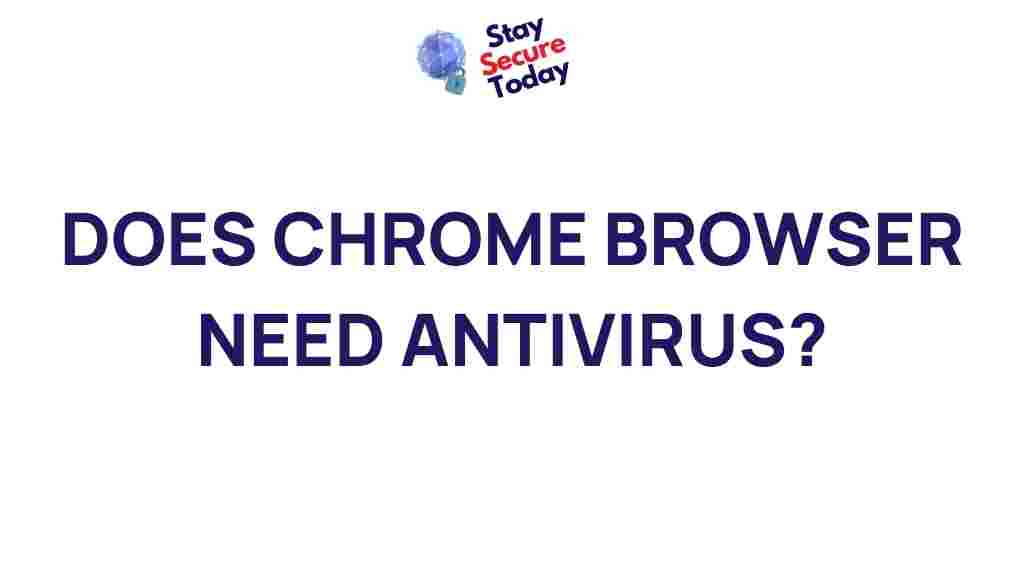 chrome-browser-antivirus