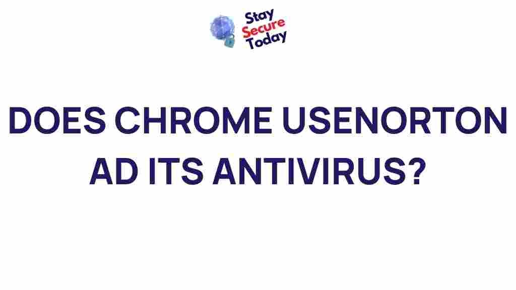 chrome-norton-antivirus-connection