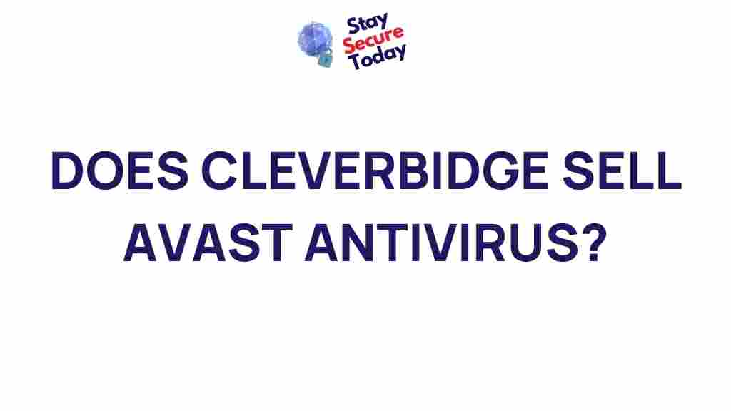 cleverbridge-avast-antivirus