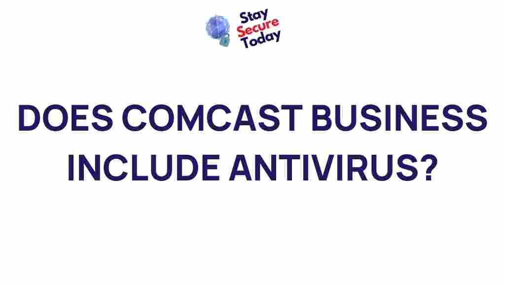 comcast-business-antivirus