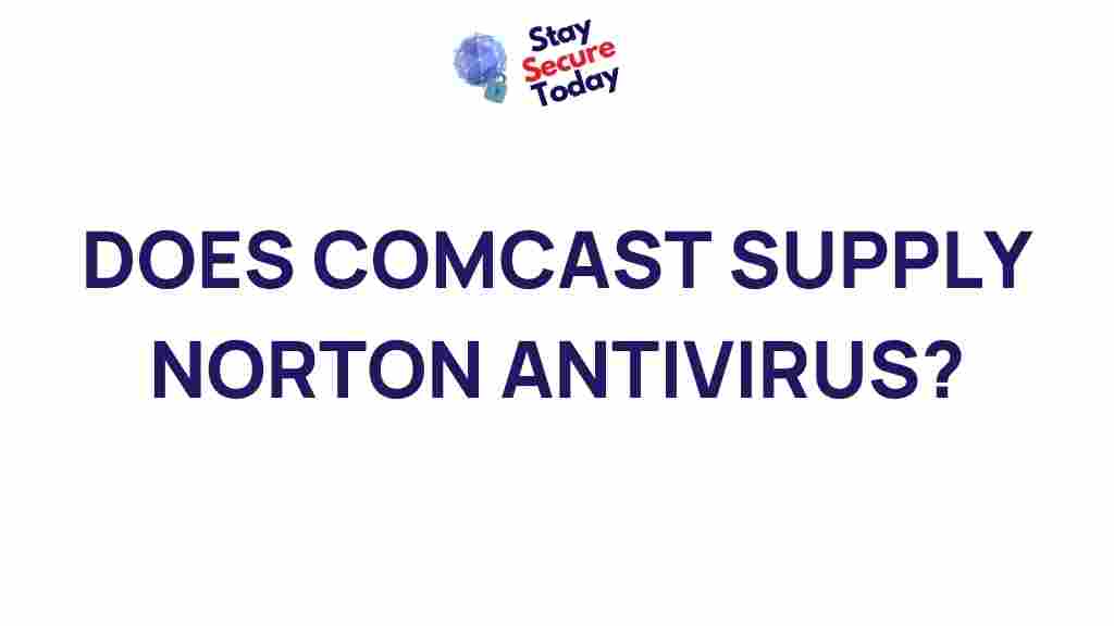 comcast-norton-antivirus-partnership
