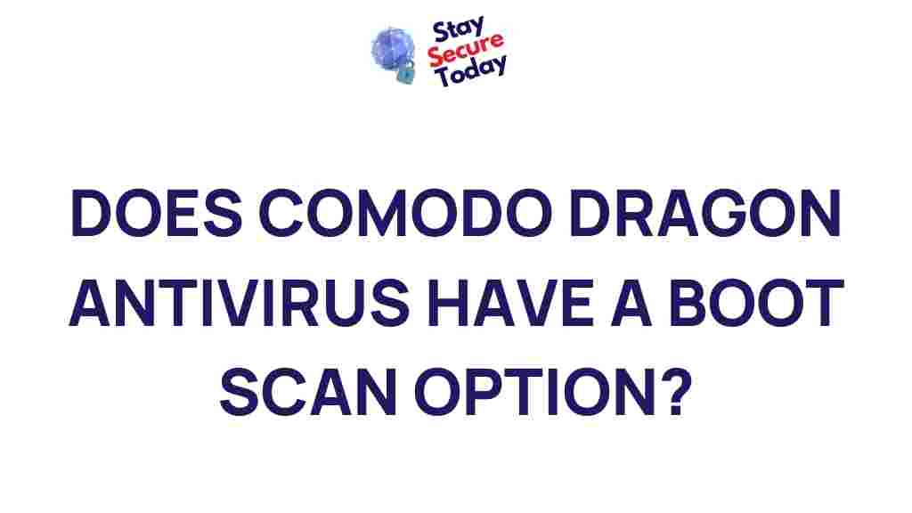 comodo-dragon-antivirus-boot-scan