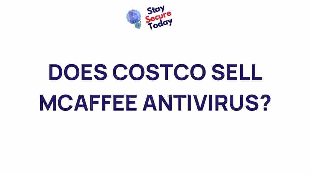 costco-mcafee-antivirus-offerings