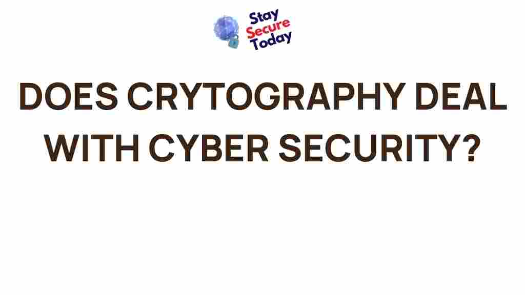 cryptography-cyber-security