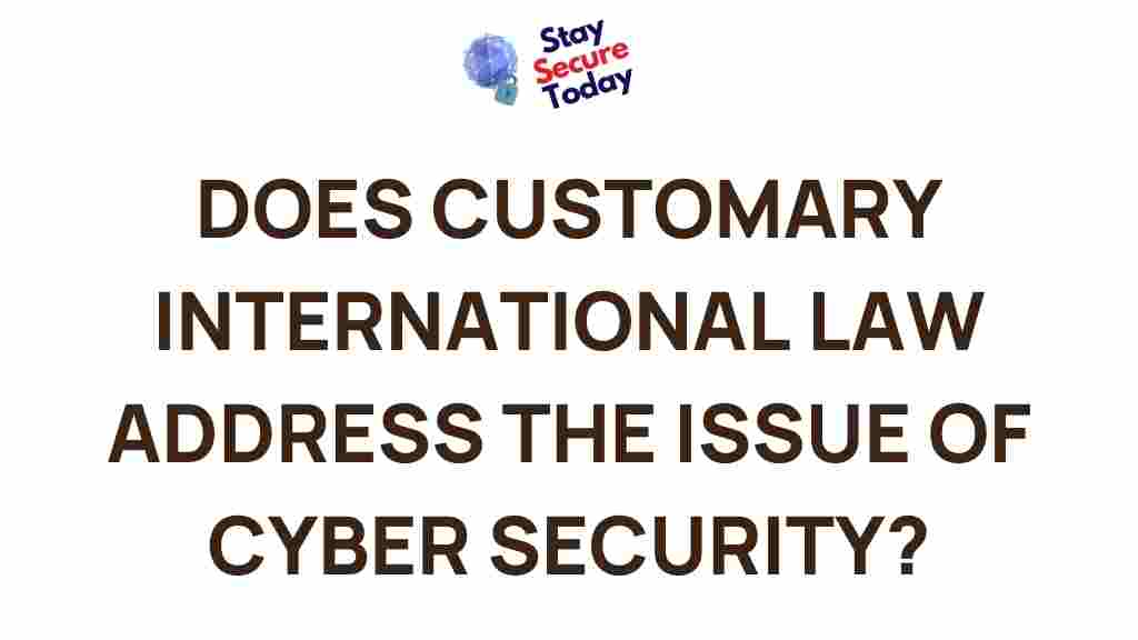 cybersecurity-law-international-implications