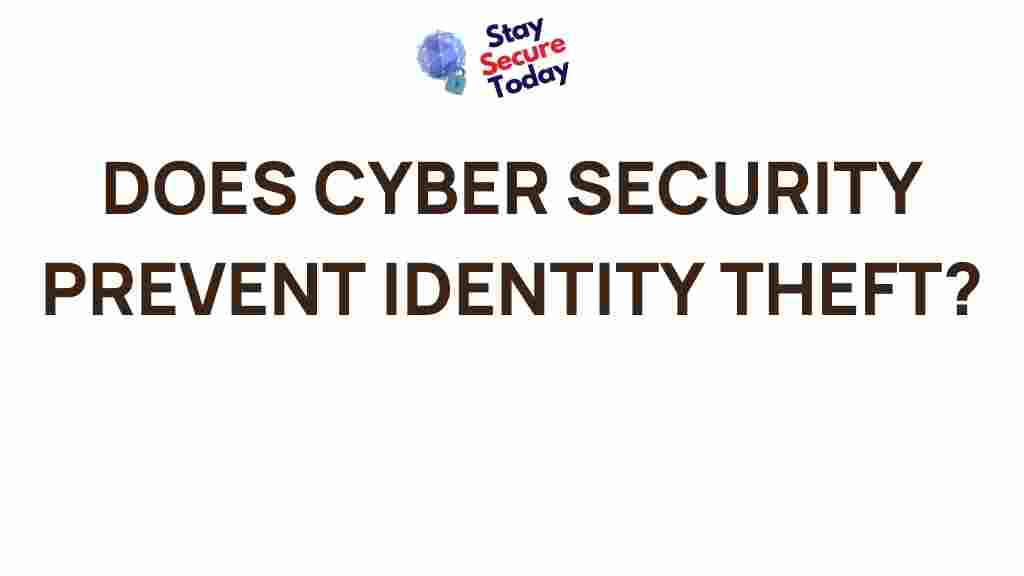 cyber-security-prevent-identity-theft