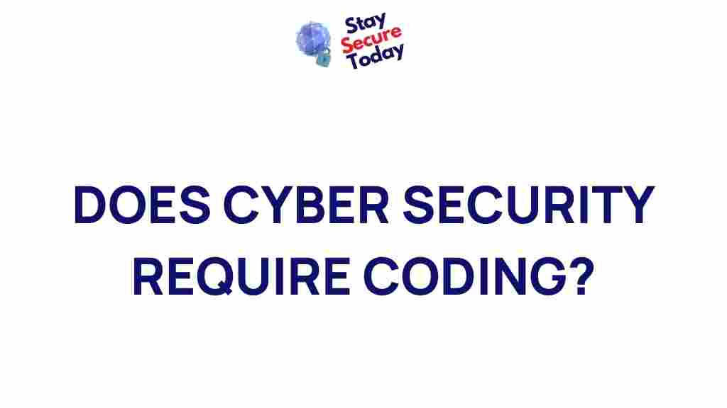 cyber-security-coding-myth