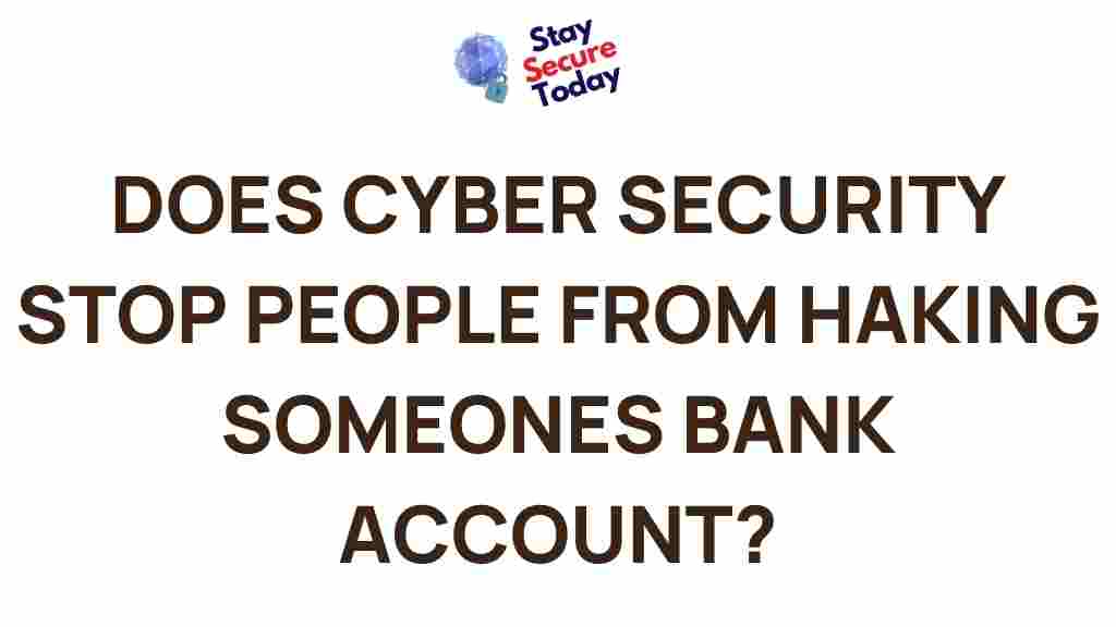 cybersecurity-prevent-bank-account-hacking