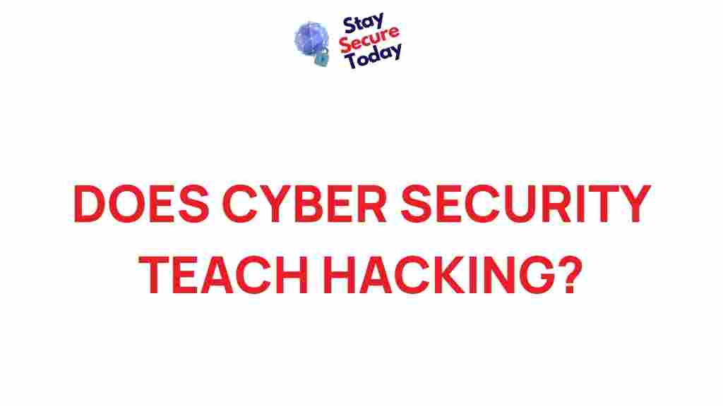 cyber-security-teaches-hacking